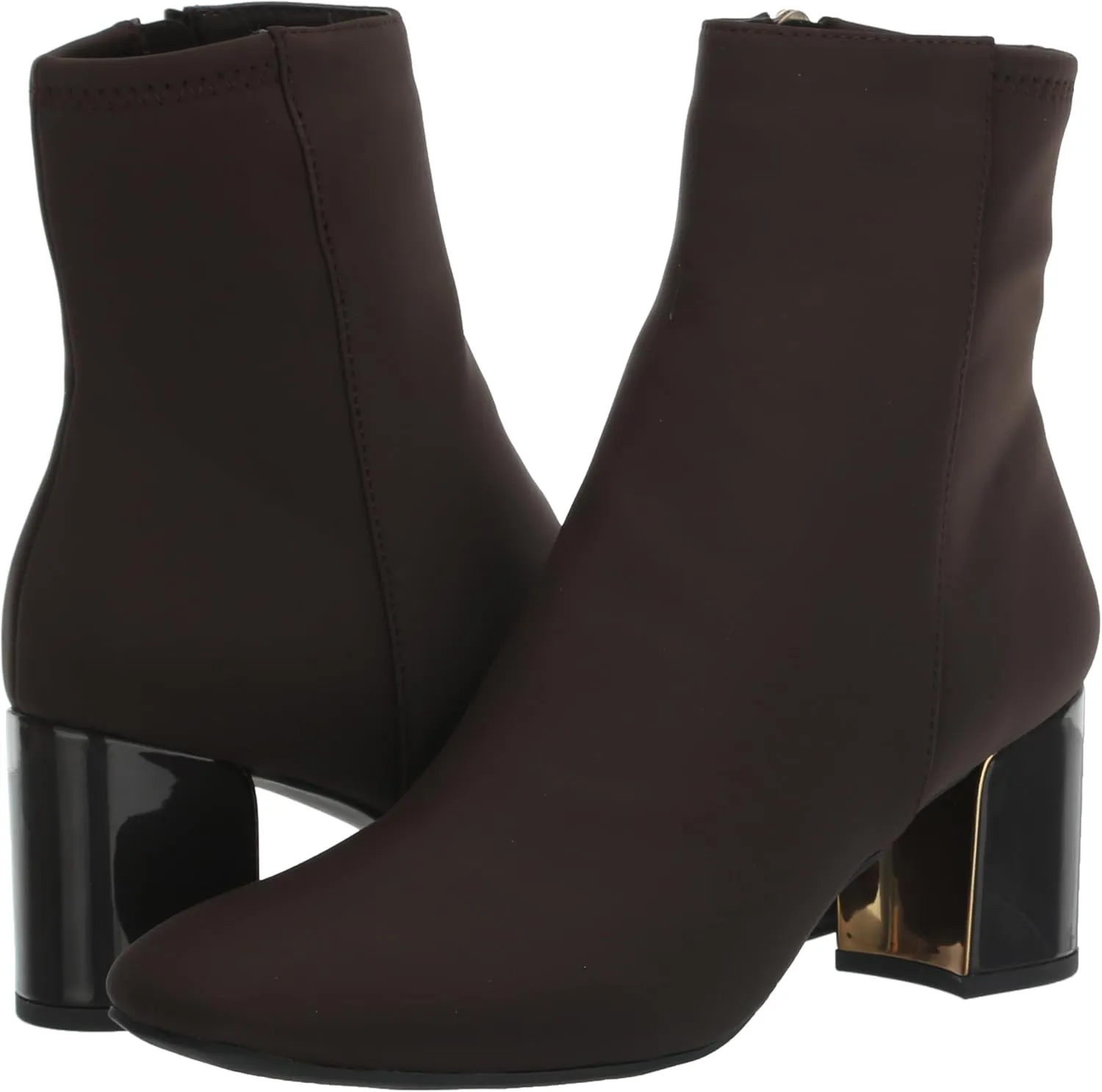 Anne Klein Women's Tori Fashion Boot