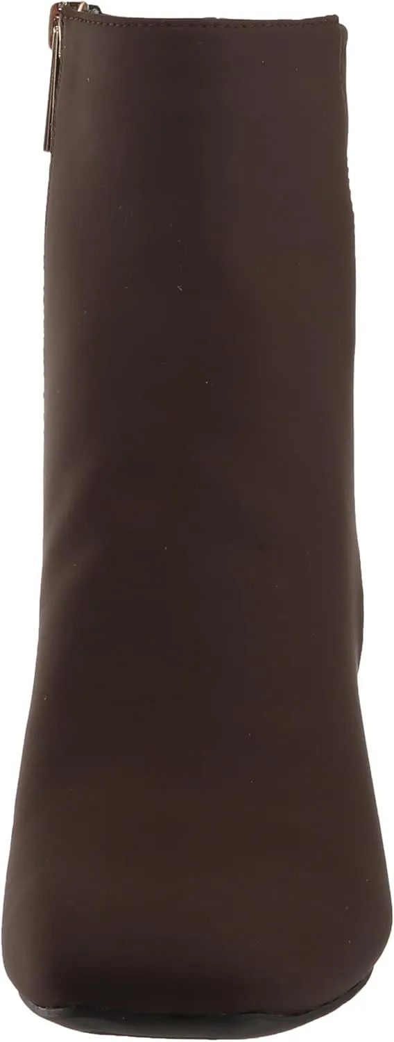 Anne Klein Women's Tori Fashion Boot