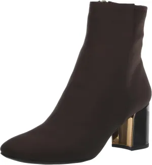 Anne Klein Women's Tori Fashion Boot