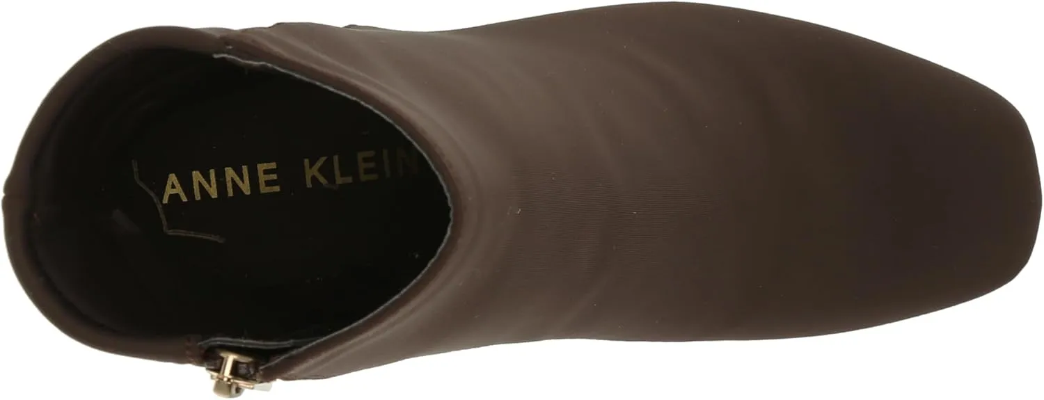 Anne Klein Women's Tori Fashion Boot