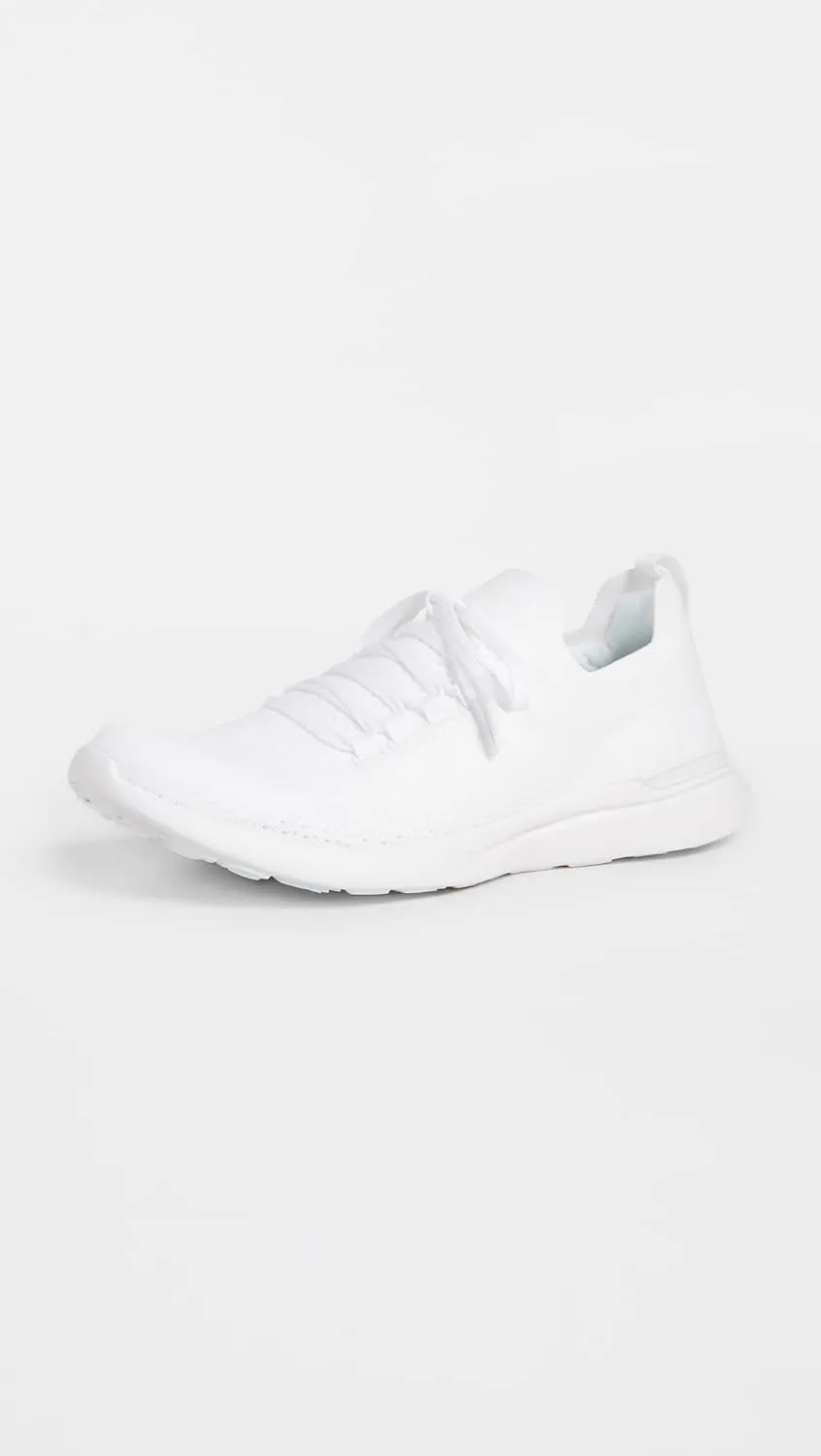 APL Women's Techloom Breeze Sneaker