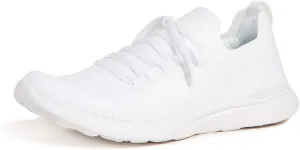APL Women's Techloom Breeze Sneaker