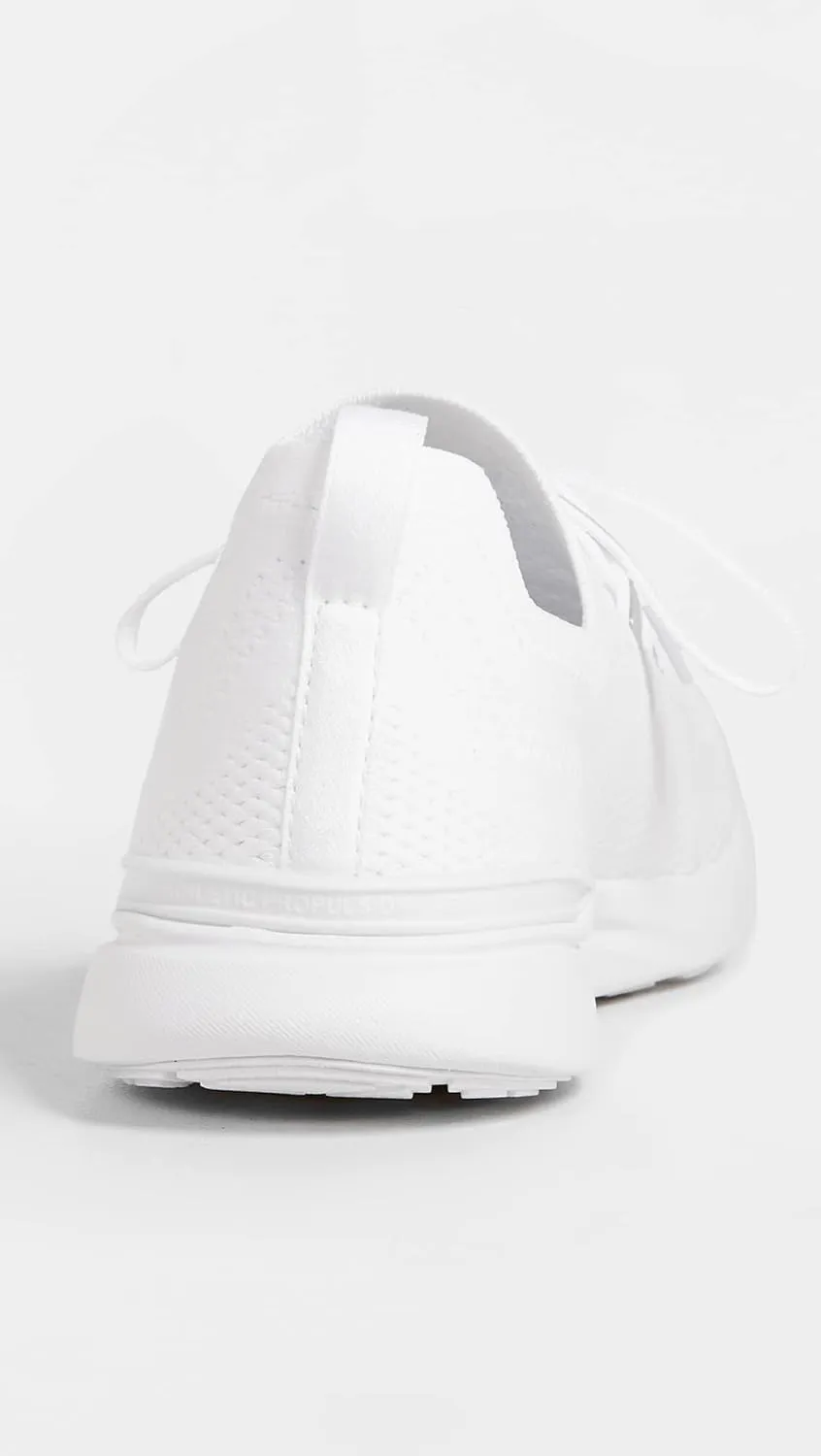 APL Women's Techloom Breeze Sneaker