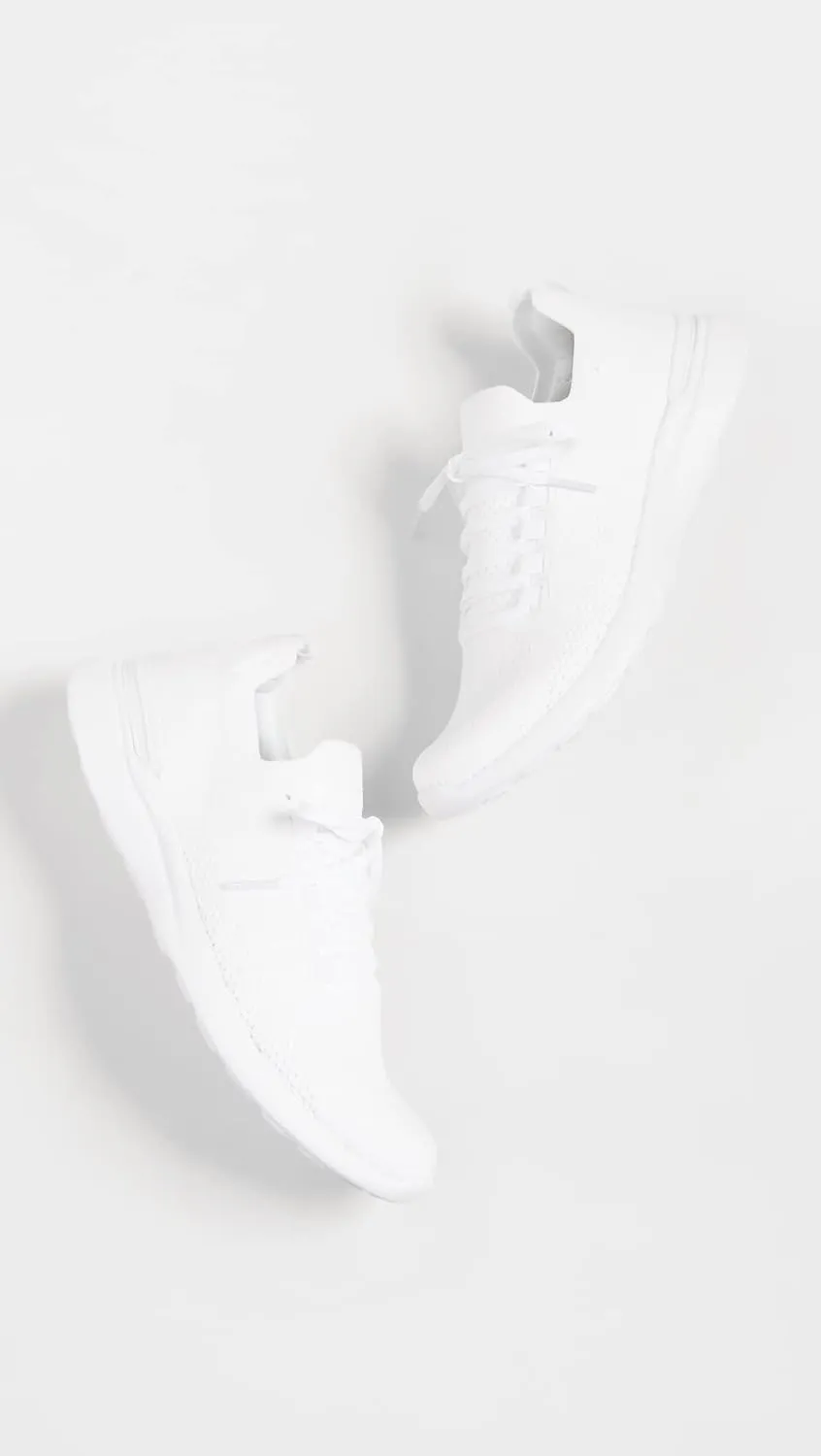 APL Women's Techloom Breeze Sneaker