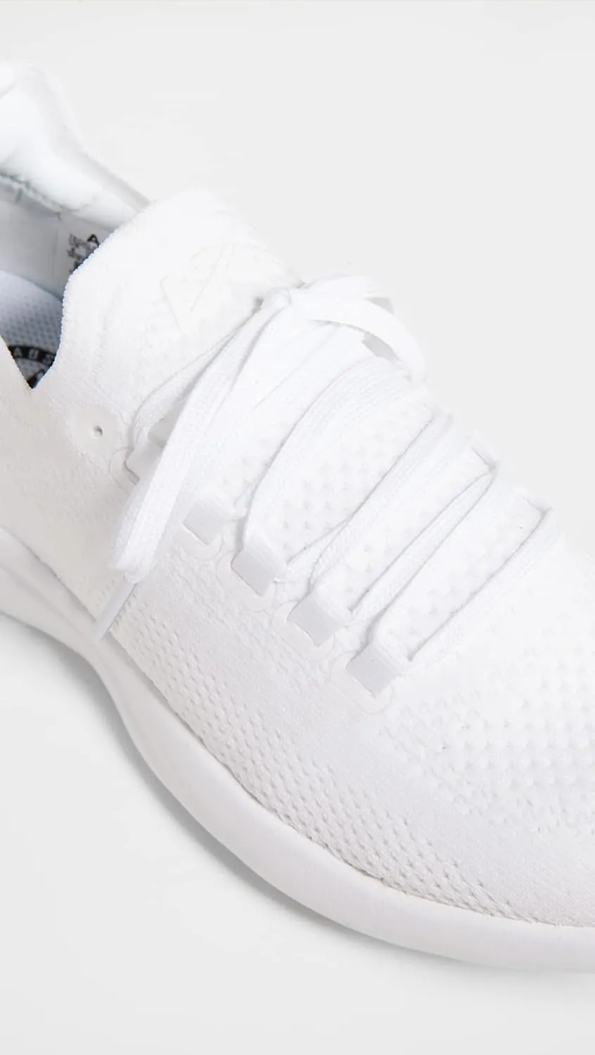 APL Women's Techloom Breeze Sneaker