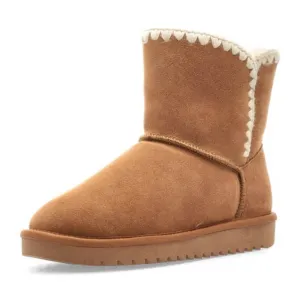 Ara 12-29936 ALASKA -COGNAC