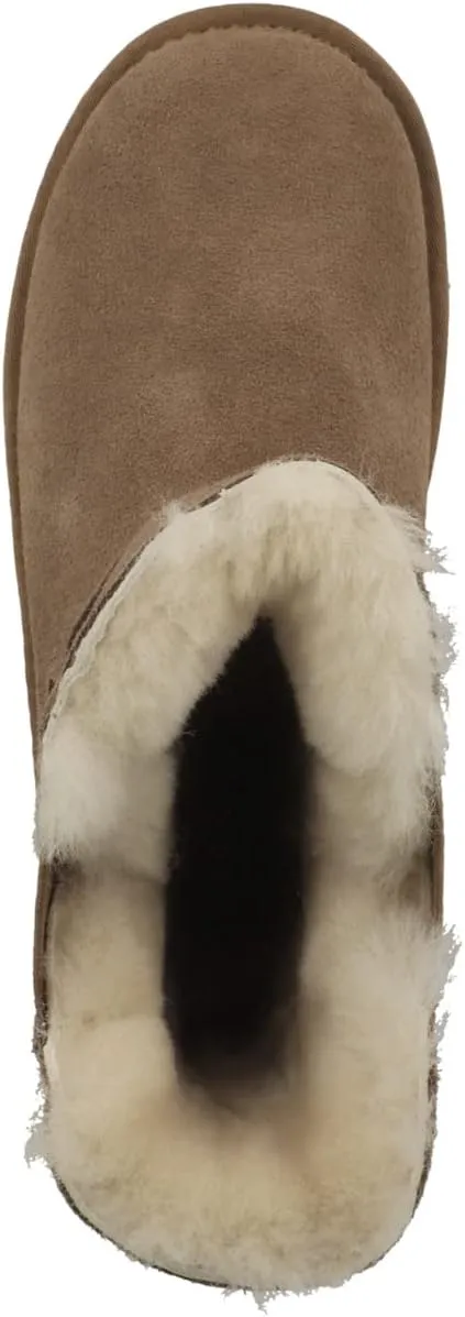 ARA Women's Winter Boot Ankle