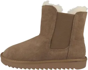 ARA Women's Winter Boot Ankle