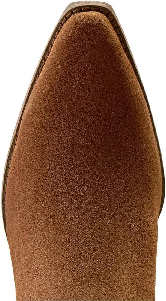 Ariat Women's Bradley Western Boot