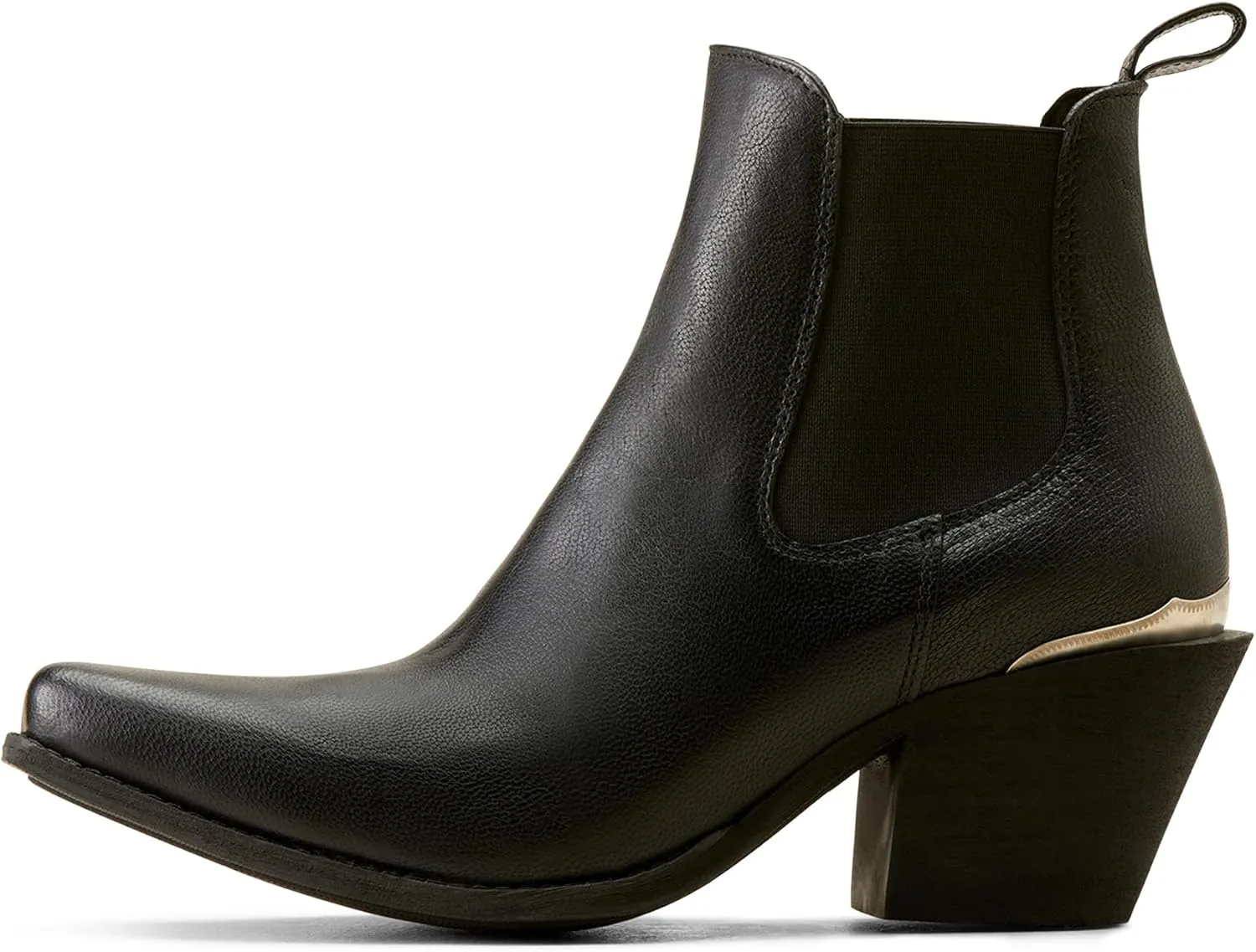 Ariat Women's Bradley Western Boot