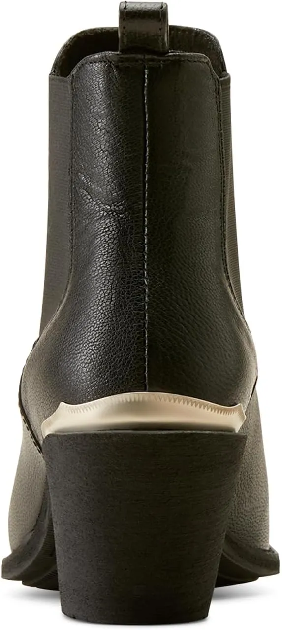 Ariat Women's Bradley Western Boot