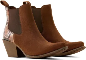 Ariat Women's Bradley Western Boot