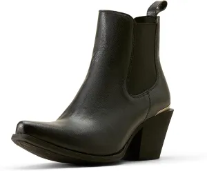 Ariat Women's Bradley Western Boot