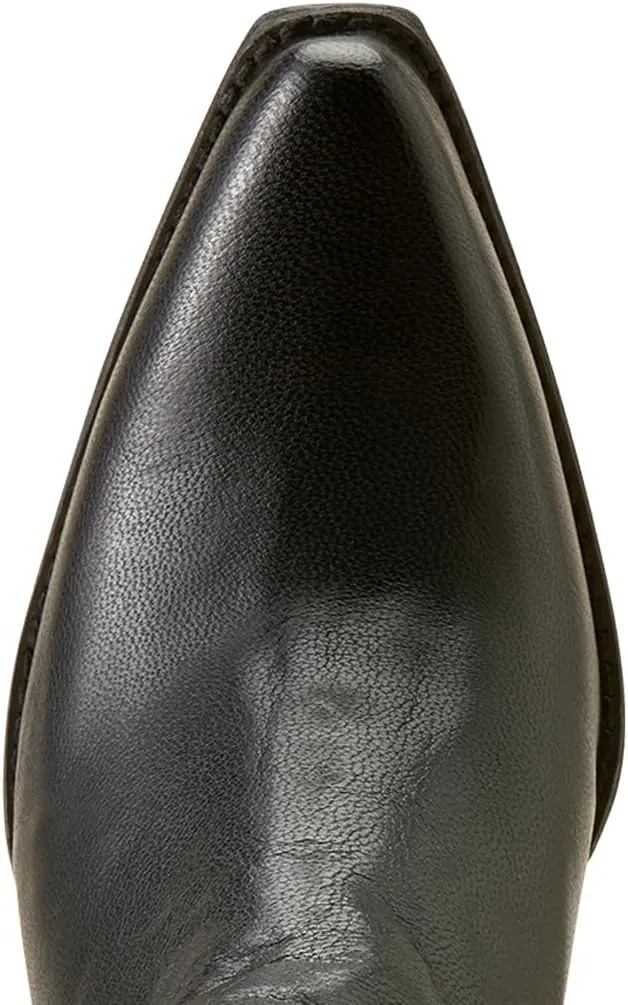 Ariat Women's Bradley Western Boot