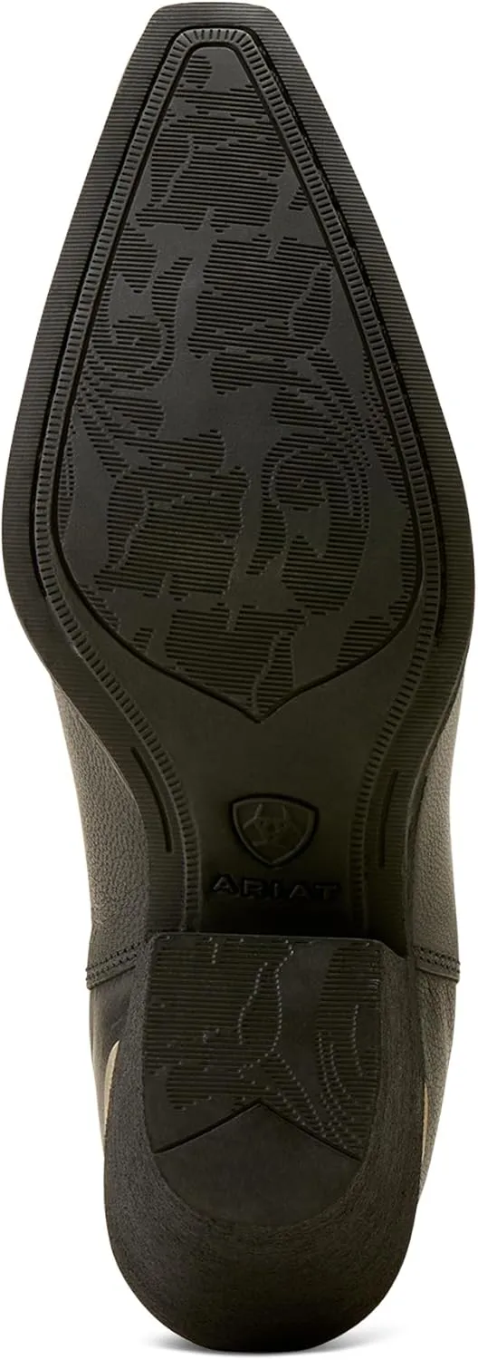 Ariat Women's Bradley Western Boot