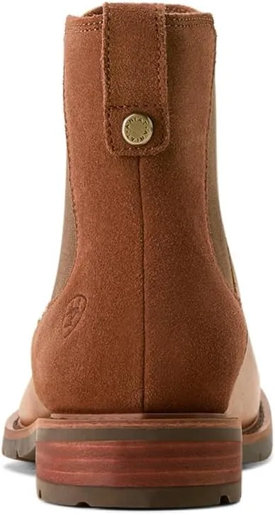 ARIAT Women's Wexford Chelsea Boot