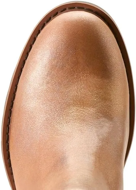ARIAT Women's Wexford Chelsea Boot