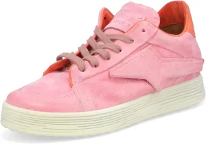 A.S.98 Alfie II Women's Platform Sneaker
