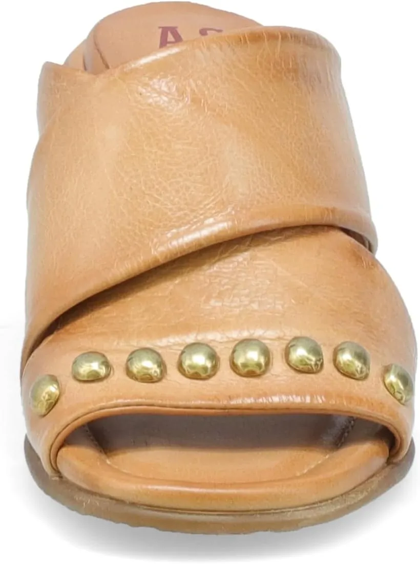 A.S.98 Merlin Women's Mule