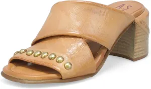 A.S.98 Merlin Women's Mule