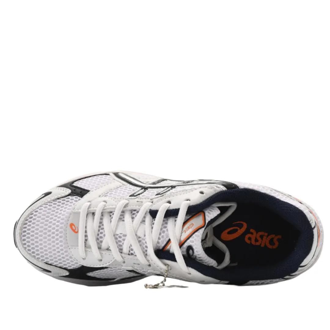 ASICS Gel 1130 White Midnight