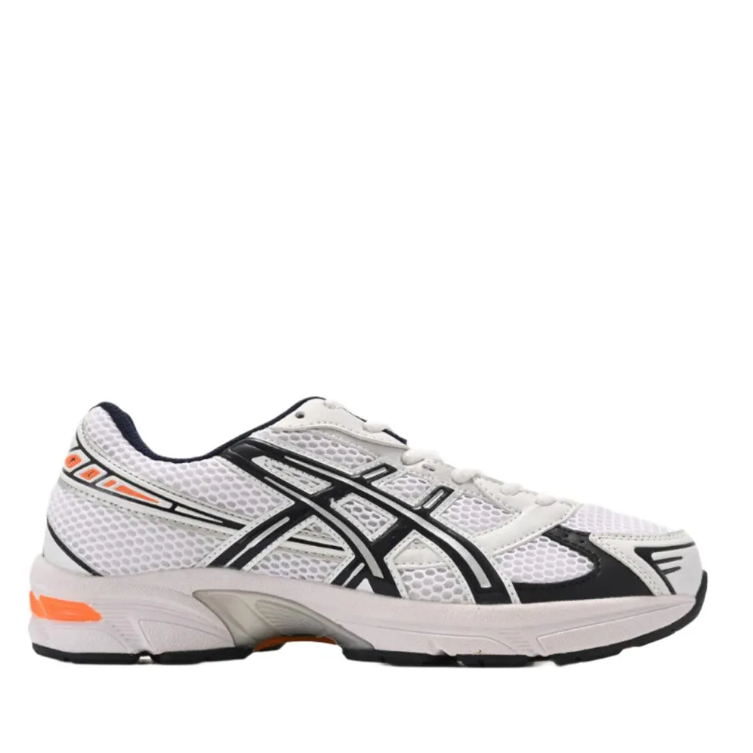 ASICS Gel 1130 White Midnight