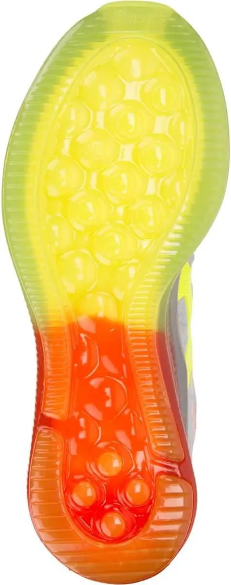 ASICS Gel-Quantum Infinity Womens Shoes