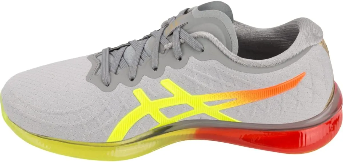 ASICS Gel-Quantum Infinity Womens Shoes
