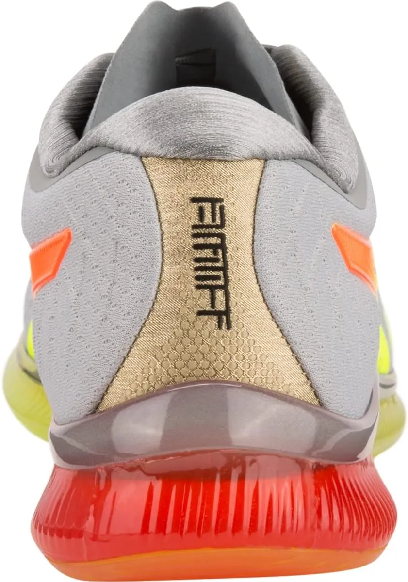 ASICS Gel-Quantum Infinity Womens Shoes