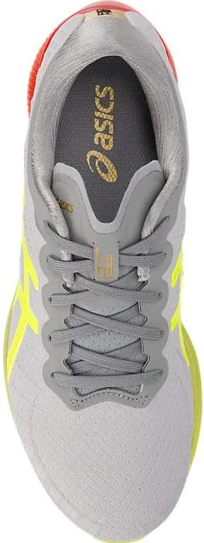 ASICS Gel-Quantum Infinity Womens Shoes