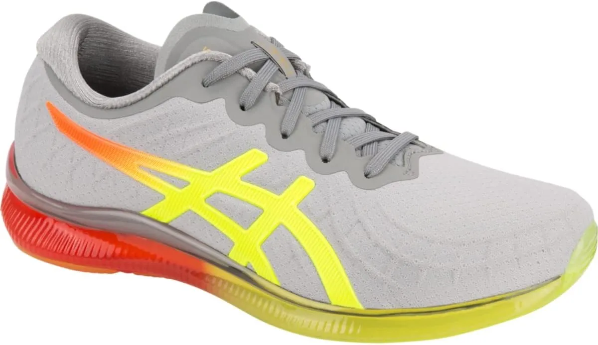 ASICS Gel-Quantum Infinity Womens Shoes