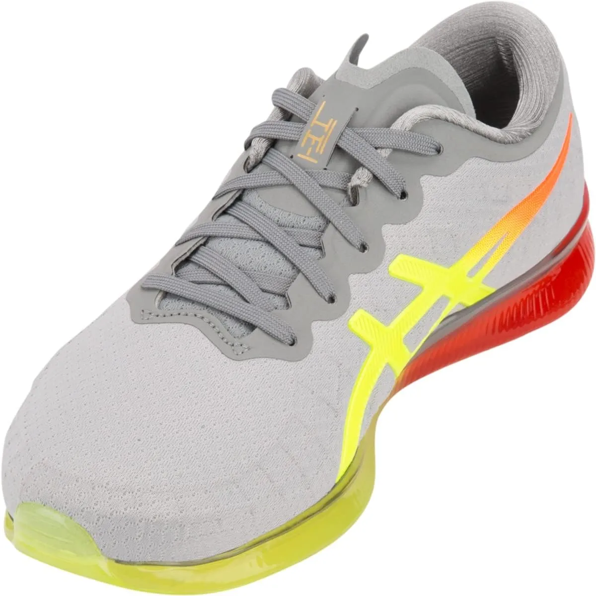 ASICS Gel-Quantum Infinity Womens Shoes