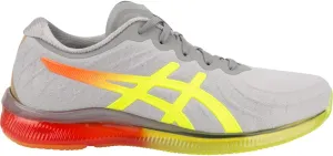 ASICS Gel-Quantum Infinity Womens Shoes