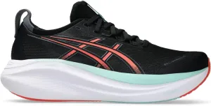 ASICS Men's Gel-Nimbus 27 Sneaker