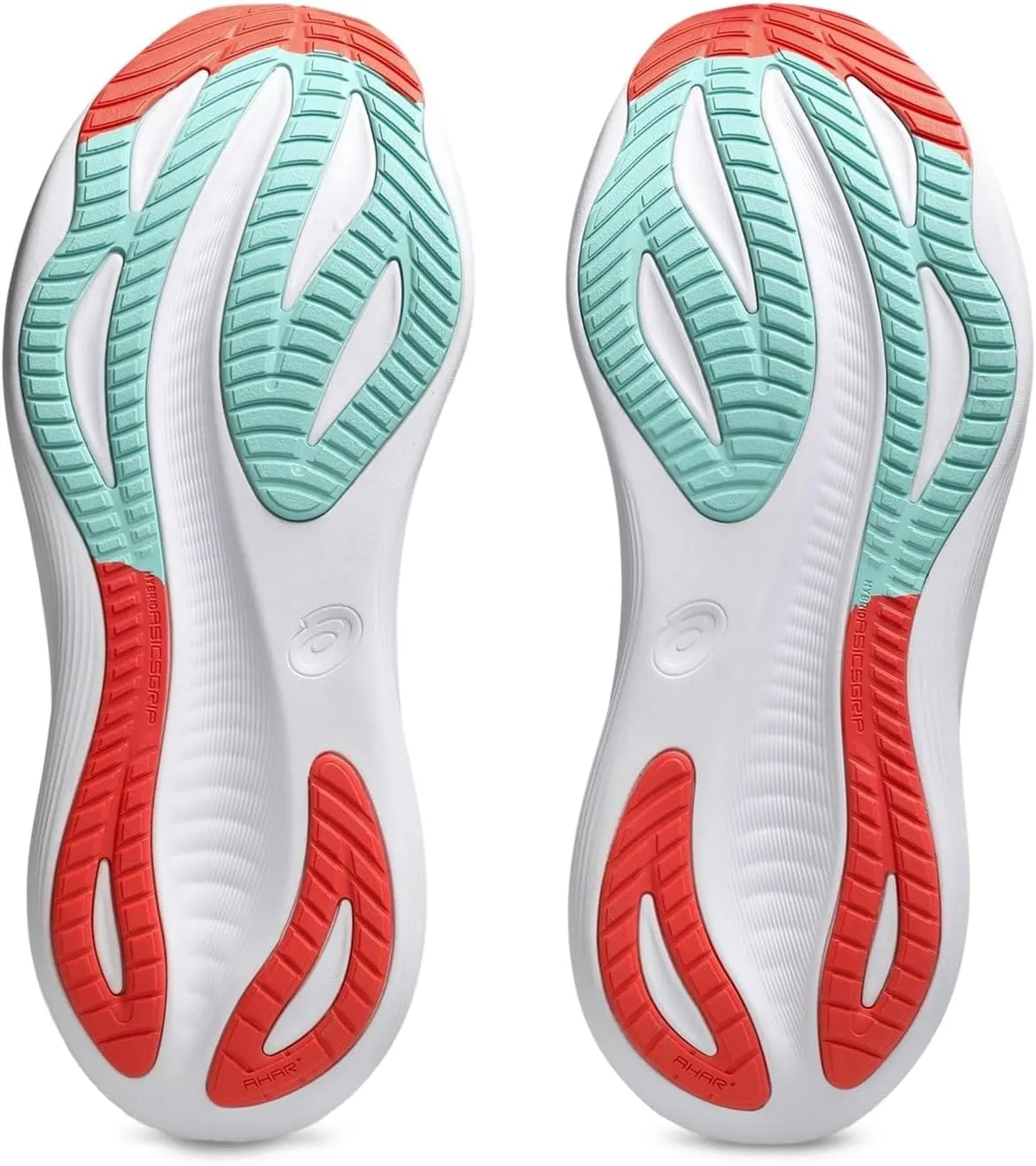ASICS Men's Gel-Nimbus 27 Sneaker