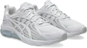 ASICS Men's Gel-Quantum 180 Viii Trainers, multicoloured, 9