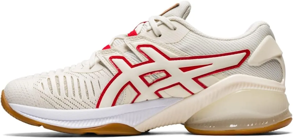 Asics Women's Gel-Quantum Infinity Jin Shoes
