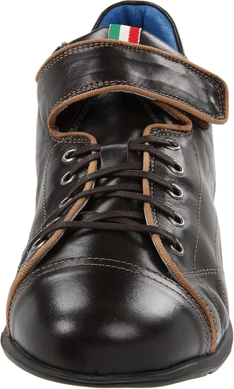 Bacco Bucci Men's Valdez Sneaker