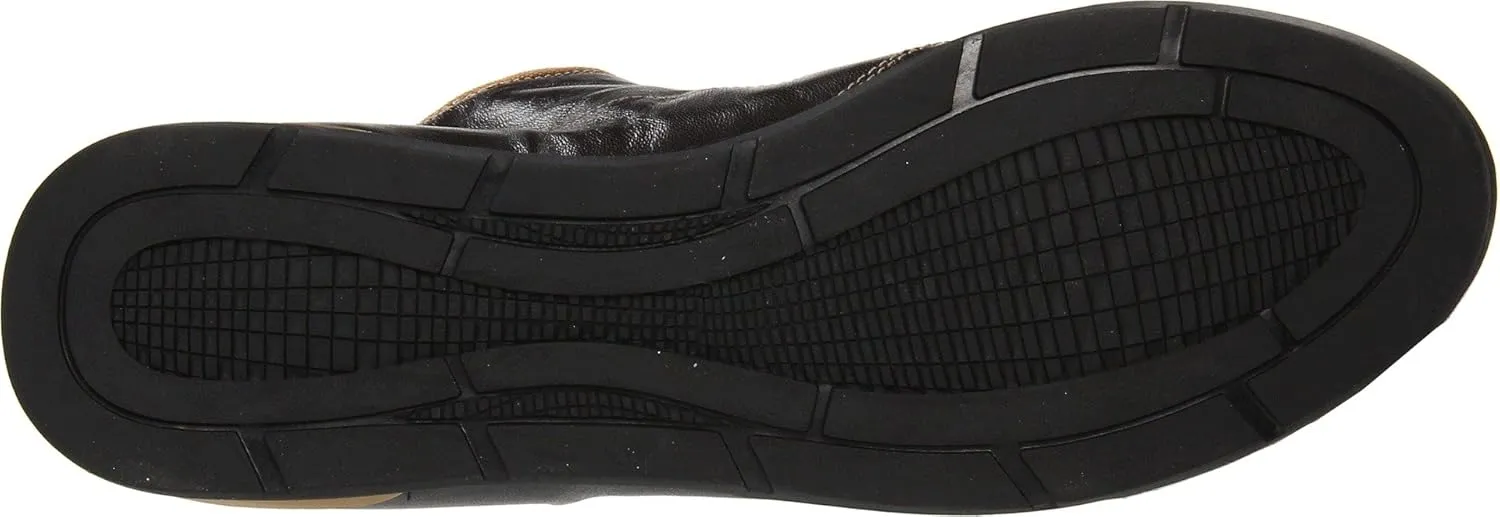 Bacco Bucci Men's Valdez Sneaker