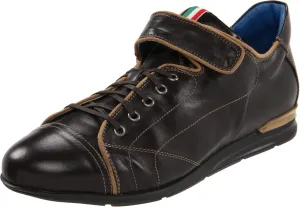 Bacco Bucci Men's Valdez Sneaker