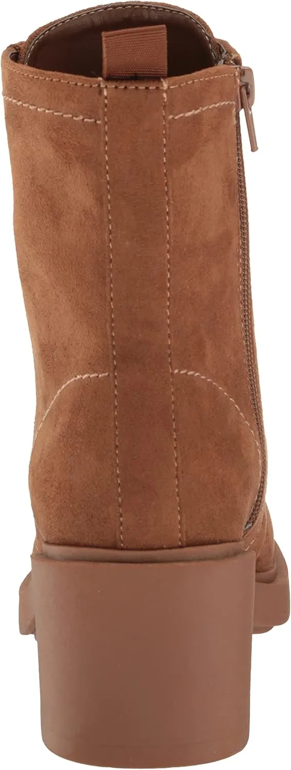 Bandolino Women's Gibson Ankle Boot