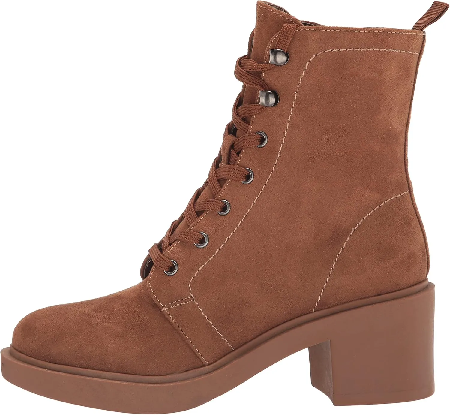 Bandolino Women's Gibson Ankle Boot