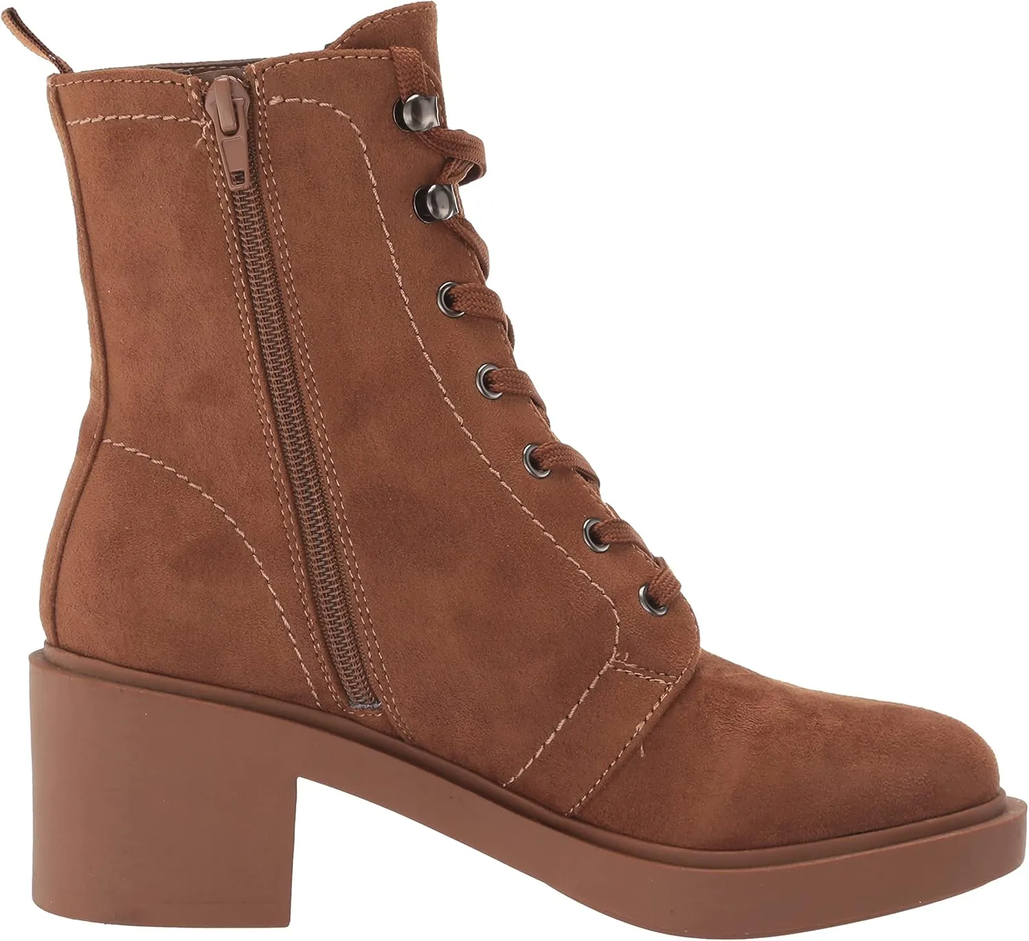Bandolino Women's Gibson Ankle Boot