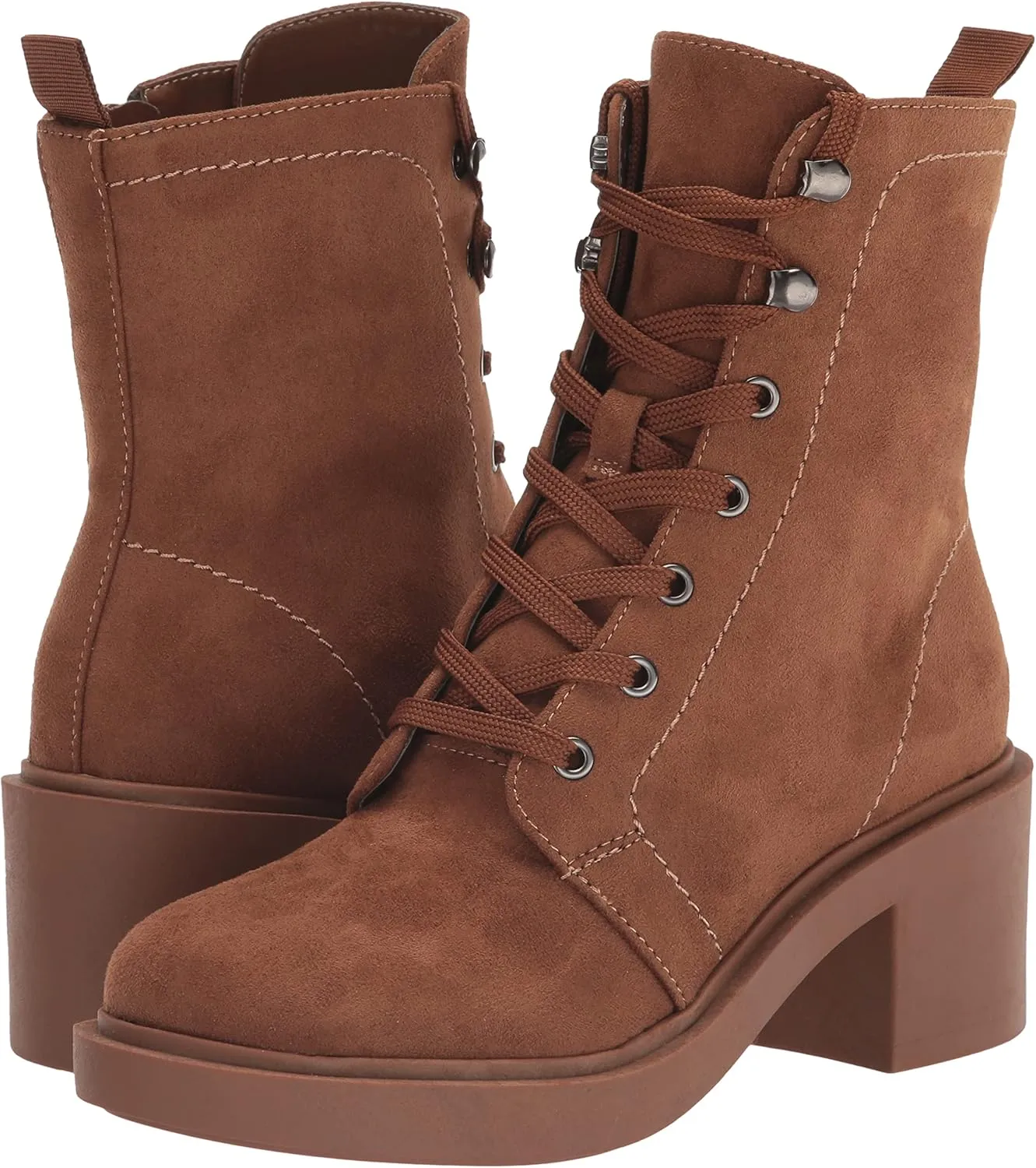 Bandolino Women's Gibson Ankle Boot