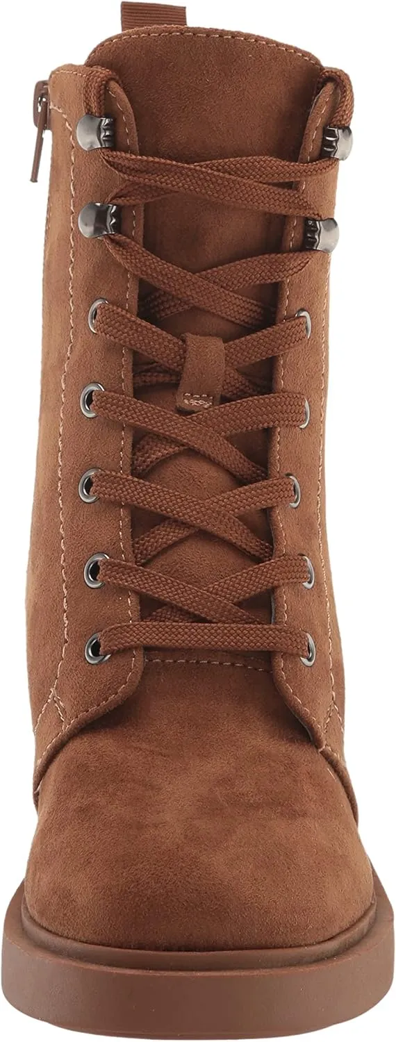 Bandolino Women's Gibson Ankle Boot