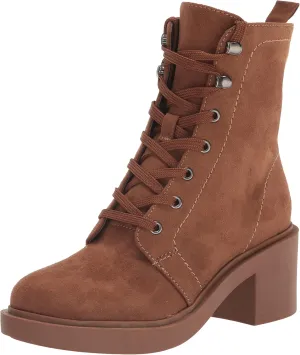 Bandolino Women's Gibson Ankle Boot