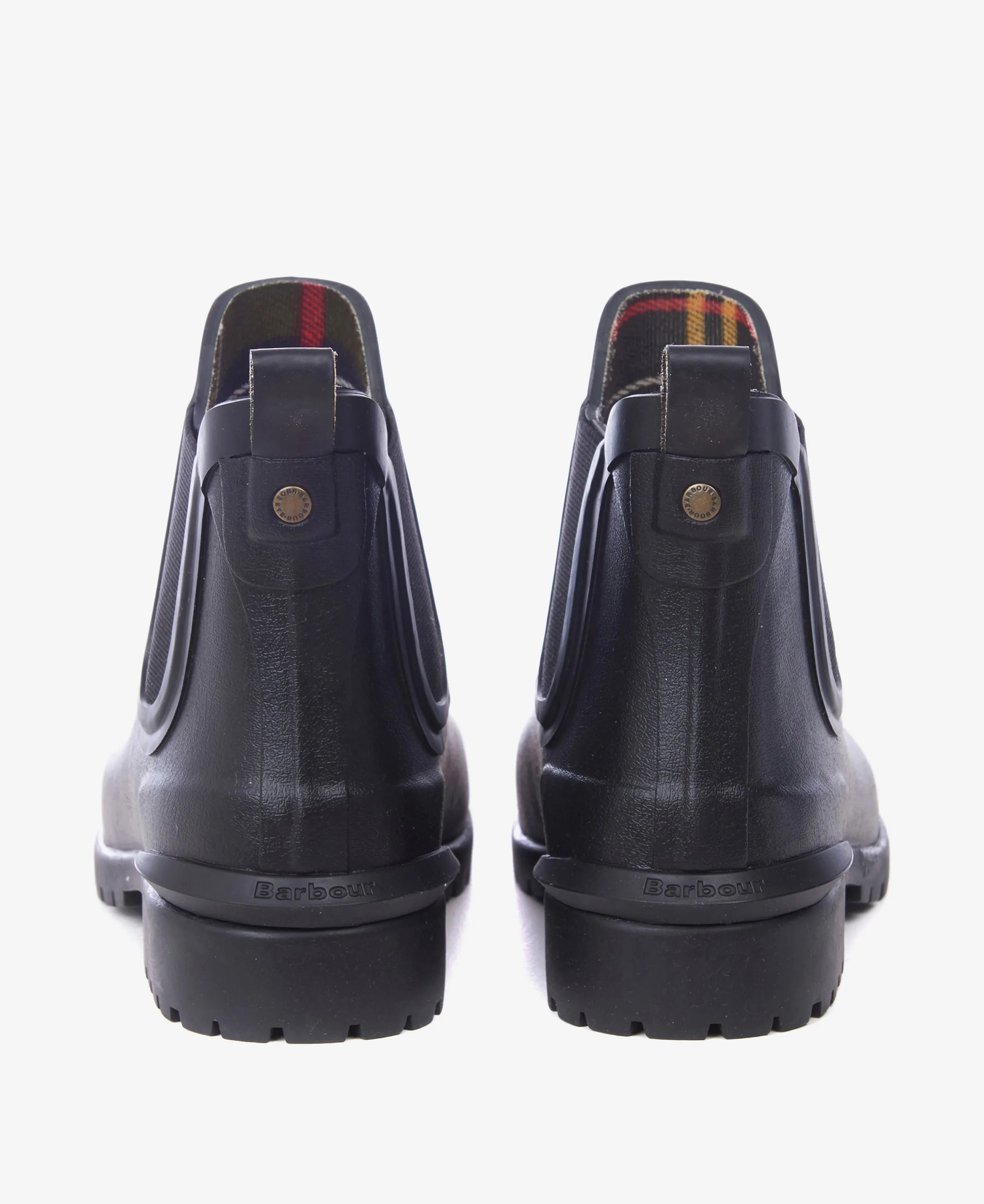 Barbour Wilton Chelsea Welly