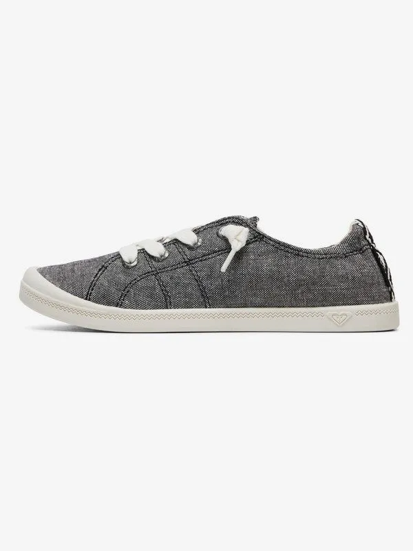 BAYSHORE III BLACK