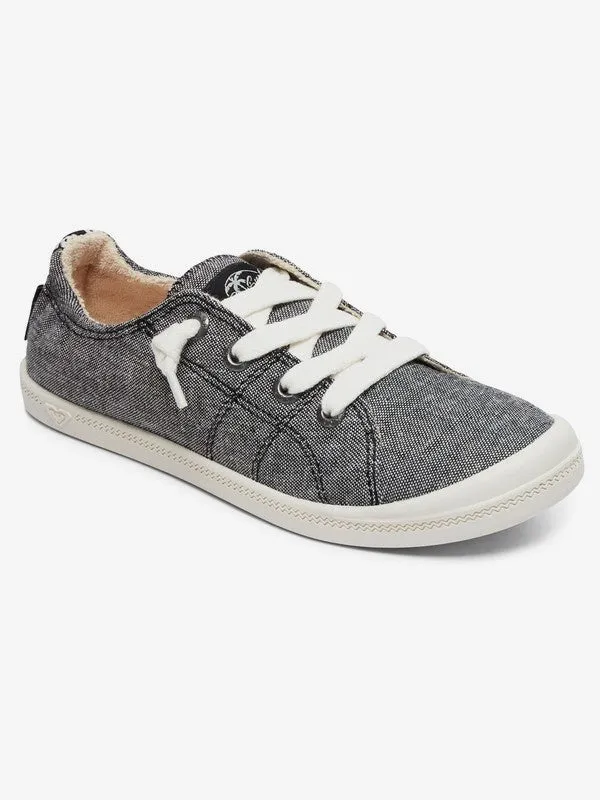 BAYSHORE III BLACK