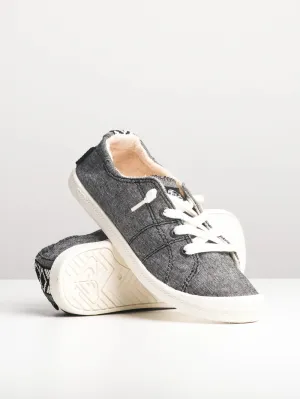 BAYSHORE III BLACK